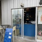 (閉店)Coffee with 4 Elements コーヒー・ウィズ・フォー・エレメンツ