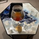 Definitive. Panama Coffee Studio:パナマ マウント・トトゥマス・コーヒー カツーラ コールド・ファーメンテーション