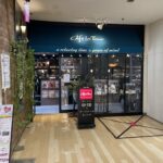 カフェ ラ・トゥール Cafe la Tour