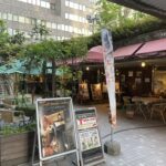 珈房サッポロ珈琲館 時計台ガーデンテラス店