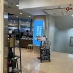 STANDARD COFFEE LAB. スタンダードコーヒーラボ 札幌三越店