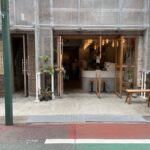 aoma coffee アオマコーヒー