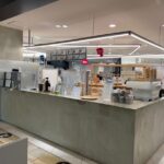 Unir ウニール 阪急うめだ店