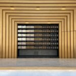 KOFFEE MAMEYA -kakeru- コーヒー マメヤ カケル