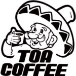 トーアコーヒー:グアテマラ コバン地区 サン・クリストバル ハニー