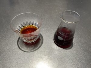 Lonich,:パナマ レナシミエント ミル・クンブレス マリオ・フォンセカ ゲイシャ ナチュラル