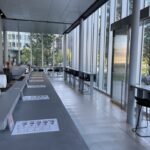 LOHE COFFEE & COFFEE COCKTAIL ローエ コーヒー&コーヒーカクテル