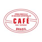コーヒーの品評会は、生産国にどのように影響するのか? イリーカフェの例