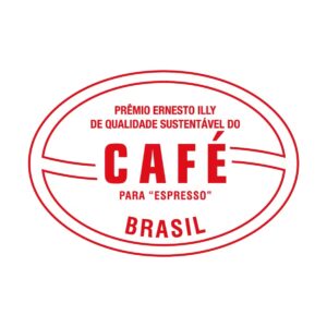 コーヒーの品評会は、生産国にどのように影響するのか？ イリーカフェの例