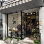 カフェ タレス CAFE TALES