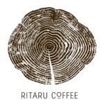 RITARU COFFEE:グアテマラ ガルデニア農園 アネロビック ナチュラル