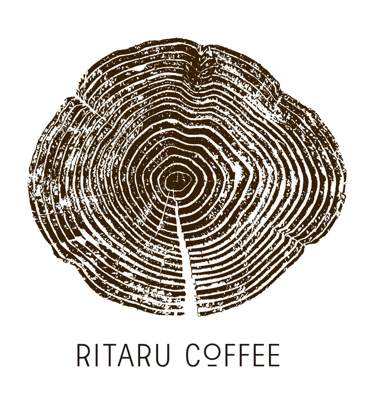 RITARU COFFEE：グアテマラ ガルデニア農園 アネロビック ナチュラル