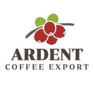 エチオピア アーデント・コーヒー・エクスポート