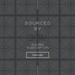 Definitive.:Sourced by Definitive. 001