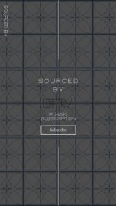 Definitive.:Sourced by Definitive. 008