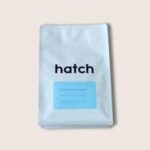 Hatch Coffee:コロンビア エル・パライソ ルナ ゲイシャ ウォッシュト