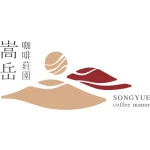 COFFEE ROASTERY NAKAJI:台湾 嵩岳(ソンユエ)咖啡荘園 ゲイシャ ナチュラル