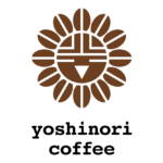 ヨシノリコーヒー:コスタリカ シュマバ・カジェホン
