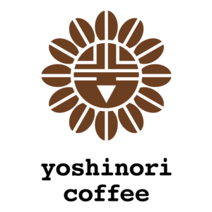 ヨシノリコーヒー:コスタリカ シュマバ・カジェホン