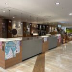 CAFE工房 MISUZU 新さっぽろカテプリ店