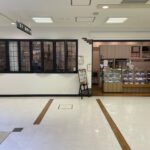 可否茶館 デュオ店