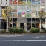 THE COFFEESHOP ザ・コーヒーショップ