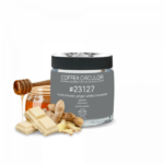 Coffea Circulor:パナマ ナインティ プラス #23127 HYX