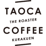 タオカコーヒー:ボリビア マルセリーノ ゲイシャ