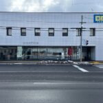 きのとや 琴似店・KINOTOYA cafe