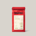 TERAROSA COFFEE:パナマ ホセ ゲイシャ