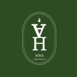 Coffee HWA Roasters:コロンビア エル・ディビゾ オンブリゴン ハイパー・ミックス A/O ナチュラル