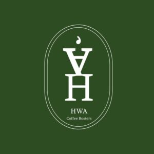 Coffee HWA Roasters:コロンビア エル・ディビゾ オンブリゴン ハイパー・ミックス A/O ナチュラル