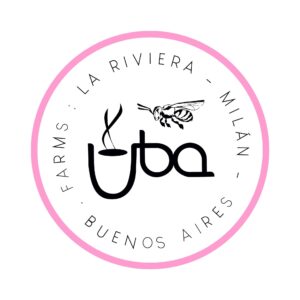 コロンビア カフェ・ウバ