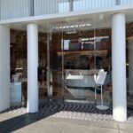 ピエール・エルメ・パリ 青山 PIERRE HERMÉ PARIS Aoyama