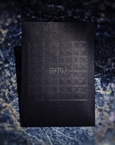 Definitive.：スーパー・アダウラ・セット