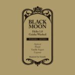 Youshi Coffee:パナマ ブラック・ムーン ヘリオ1.2 ゲイシャ ウォッシュト