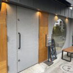 Pâtisserie Clair de lune パティスリー クレール ドゥ リュンヌ 本店