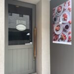 BIEN-ETRE MAISON メゾン ビヤンネートル