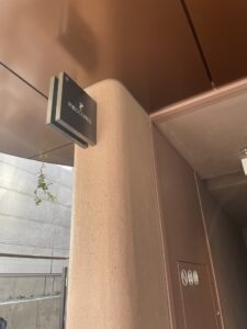 PHILOCOFFEA フィロコフィア 表参道店