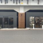 暮らしと珈琲 東京 LIFE&COFFEE Tokyo