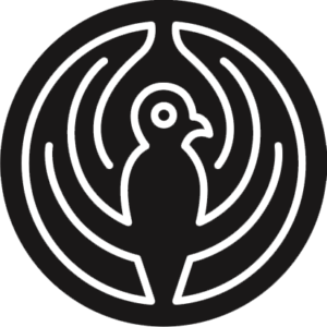 ウィレム・ブートとパナマの農園 ラ・ムーラ、ソフィア、ラ・カブラ