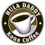 アメリカ合衆国 フラ・ダディ・コナ・コーヒー
