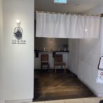 (閉店)カフェ エデン Cafe E.den 丸井今井店