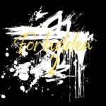 Definitive.:Forbidden 2