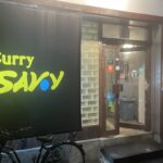 カリーサボイ Curry SAVoY