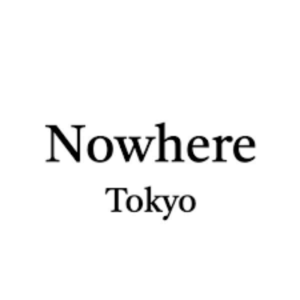 Nowhere Tokyo：コスタリカ モンテ・コペイ イエロー・ブルボン