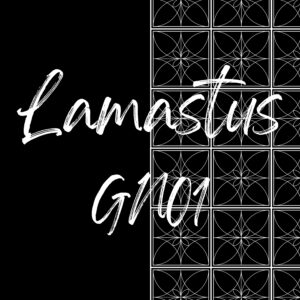 Definitive.：パナマ エリダ ゲイシャ ナチュラル ブエルタ ベスト・オブ・パナマ 2024年 ゲイシャ ナチュラル部門 第1位