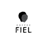 Coffee Fiel:パナマ エスメラルダ農園 SL34 ナチュラル