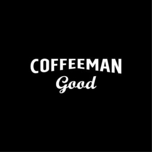 COFFEEMAN good：コスタリカ ドン・エリ フィンカ・マンザナル カツアイ ホワイトハニー