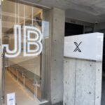 JBx college st.